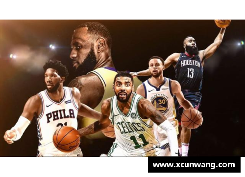 2021赛季NBA三双榜前五：哈登创纪录胜国王，詹皇与西蒙斯憾失佳绩 - 副本