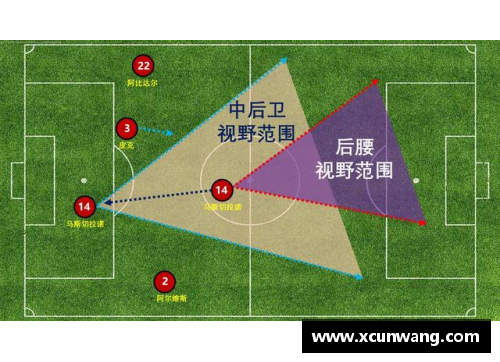 足球球星卡颜色解析与收藏价值的深度探讨与对比分析