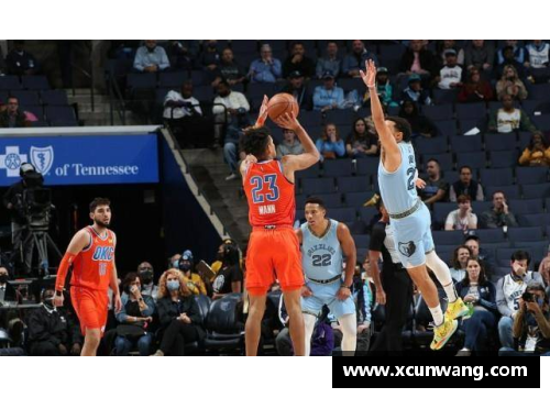 NBA历史上的奇迹：狂胜73分与41分，谁才是真正的王者？