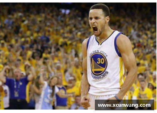 NBA球星格林：领航勇士新时代的关键人物
