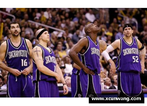 NBA竞彩吧：实时分析与专家预测，助你赢得每场比赛