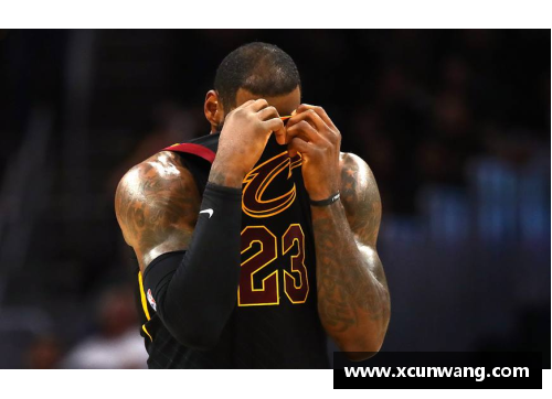 NBA超级巨星对决：揭秘最强球员的终极对决