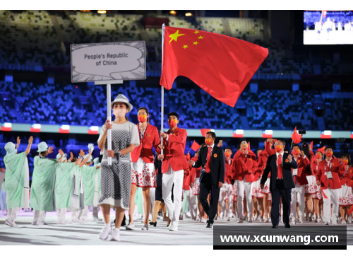 皇冠体育Crown奥运NBA：全球巨星的巅峰对决
