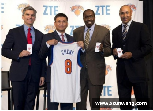 皇冠体育Crown勇士战胜尼克斯，继续向总冠军迈进！